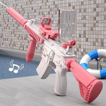 Water-Joy™ M416 Rifle